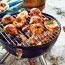 Unique Grilling Ideas: Essence of Any Grand Feast