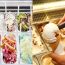 Gelato vs Ice-Cream Calories: An In-Depth Analysis
